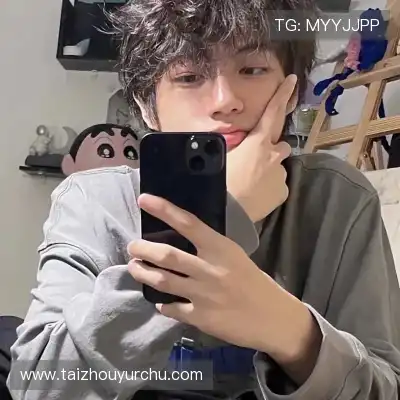 崔蕾津